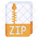 پیش‌نمایش فایل zip-file-6475535 از پک نوع فایل