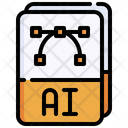 پیش‌نمایش فایل ai-file-6475427 از پک نوع فایل