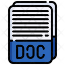 پیش‌نمایش فایل doc-6475430 از پک نوع فایل