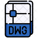 پیش‌نمایش فایل dwg-6475431 از پک نوع فایل