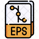 پیش‌نمایش فایل eps-transform-6475432 از پک نوع فایل