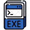 پیش‌نمایش فایل exe-format-6475433 از پک نوع فایل