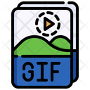 پیش‌نمایش فایل gif-file-6475434 از پک نوع فایل