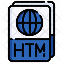 پیش‌نمایش فایل htm-extension-6475435 از پک نوع فایل
