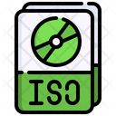 پیش‌نمایش فایل iso-file-6475436 از پک نوع فایل