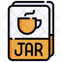 پیش‌نمایش فایل jar-file-6475437 از پک نوع فایل