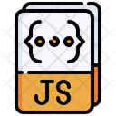 پیش‌نمایش فایل js-file-6475439 از پک نوع فایل