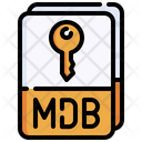 پیش‌نمایش فایل mdb-file-6475441 از پک نوع فایل