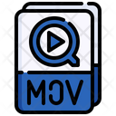 پیش‌نمایش فایل mov-document-6475442 از پک نوع فایل