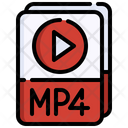 پیش‌نمایش فایل mp-4-6475444 از پک نوع فایل