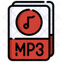 پیش‌نمایش فایل mp-file-6475443 از پک نوع فایل