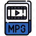 پیش‌نمایش فایل mpg-6475445 از پک نوع فایل