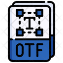 پیش‌نمایش فایل otf-file-6475446 از پک نوع فایل