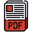 پیش‌نمایش فایل pdf-file-6475447 از پک نوع فایل