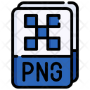 پیش‌نمایش فایل png-file-6475448 از پک نوع فایل