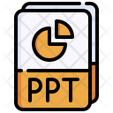 پیش‌نمایش فایل ppt-file-6475449 از پک نوع فایل