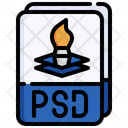 پیش‌نمایش فایل psd-file-6475450 از پک نوع فایل