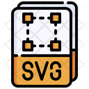 پیش‌نمایش فایل svg-file-6475451 از پک نوع فایل