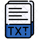 پیش‌نمایش فایل txt-file-6475452 از پک نوع فایل