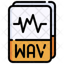 پیش‌نمایش فایل wav-file-6475453 از پک نوع فایل