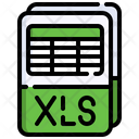 پیش‌نمایش فایل xls-file-6475454 از پک نوع فایل