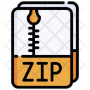 پیش‌نمایش فایل zip-file-6475455 از پک نوع فایل