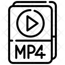 پیش‌نمایش فایل mp-4-6475414 از پک نوع فایل