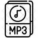 پیش‌نمایش فایل mp-file-6475413 از پک نوع فایل