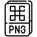 پیش‌نمایش فایل png-file-6475418 از پک نوع فایل