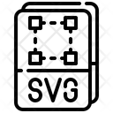 پیش‌نمایش فایل svg-file-6475421 از پک نوع فایل