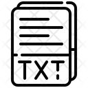 پیش‌نمایش فایل txt-file-6475422 از پک نوع فایل