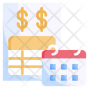 پیش‌نمایش فایل payday-6475149 از پک تقویم