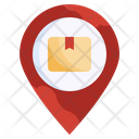 پیش‌نمایش فایل cargo-location-6481558 از پک نشان گذاری مکان