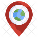 پیش‌نمایش فایل geography-location-6481553 از پک نشان گذاری مکان