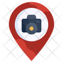 پیش‌نمایش فایل photography-location-6481561 از پک نشان گذاری مکان