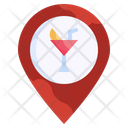 پیش‌نمایش فایل pub-location-6481563 از پک نشان گذاری مکان