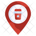 پیش‌نمایش فایل restaurant-location-6481564 از پک نشان گذاری مکان