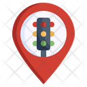 پیش‌نمایش فایل traffic-lights-location-6481567 از پک نشان گذاری مکان