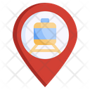 پیش‌نمایش فایل train-station-location-6481568 از پک نشان گذاری مکان