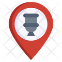 پیش‌نمایش فایل wc-location-6481570 از پک نشان گذاری مکان