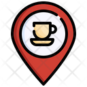 پیش‌نمایش فایل cafe-location-6481514 از پک نشان گذاری مکان