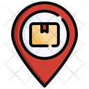 پیش‌نمایش فایل cargo-location-6481528 از پک نشان گذاری مکان