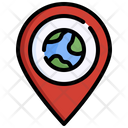 پیش‌نمایش فایل geography-location-6481523 از پک نشان گذاری مکان