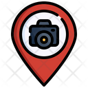 پیش‌نمایش فایل photography-location-6481531 از پک نشان گذاری مکان
