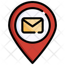 پیش‌نمایش فایل post-office-location-6481532 از پک نشان گذاری مکان