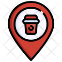 پیش‌نمایش فایل restaurant-location-6481534 از پک نشان گذاری مکان