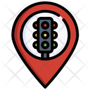پیش‌نمایش فایل traffic-lights-location-6481537 از پک نشان گذاری مکان