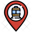 پیش‌نمایش فایل train-station-location-6481538 از پک نشان گذاری مکان
