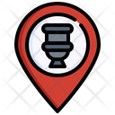 پیش‌نمایش فایل wc-location-6481540 از پک نشان گذاری مکان