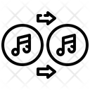 پیش‌نمایش فایل remix-6930040 از پک موسیقی الکترونیک